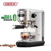 HiBREW H11 Coffee Maker Cafetera